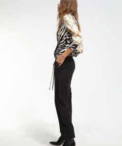 Garbtheory.shopf618180f08 3