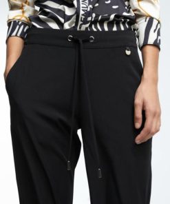 Garbtheory.shopf618180f08 4