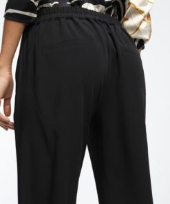 Garbtheory.shopf618180f08 5