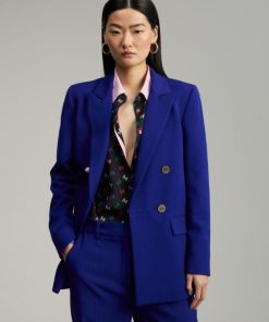 Garbtheory.shopf61c57c73b 1