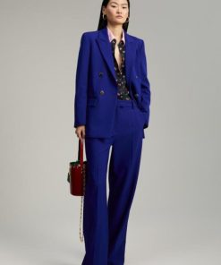 Garbtheory.shopf61c57c73b 2