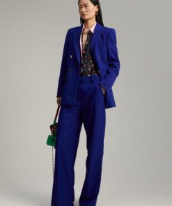 Garbtheory.shopf61c57c73b 3