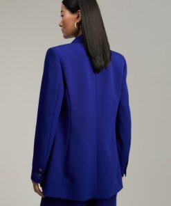 Garbtheory.shopf61c57c73b 4