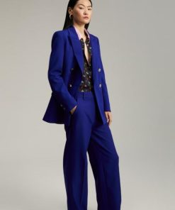 Garbtheory.shopf61c57c73b 5