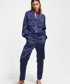 Garbtheory.shopf63342ef09 1