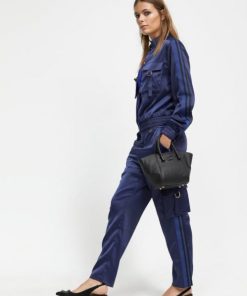 Garbtheory.shopf63342ef09 2