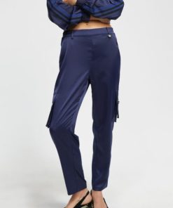 Garbtheory.shopf63342ef09 3