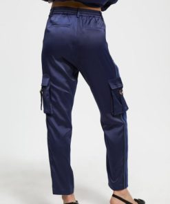 Garbtheory.shopf63342ef09 4