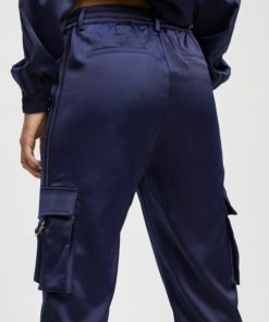 Garbtheory.shopf63342ef09 5