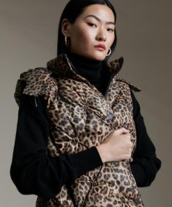 Garbtheory.shopf63f4c3a0f 1