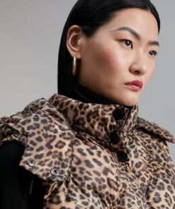 Garbtheory.shopf63f4c3a0f 2