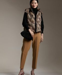 Garbtheory.shopf63f4c3a0f 3