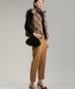 Garbtheory.shopf63f4c3a0f 4