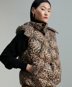 Garbtheory.shopf63f4c3a0f 5