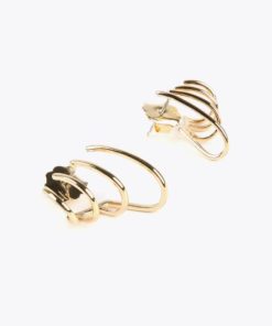 Garbtheory.shopf650d4f750 1