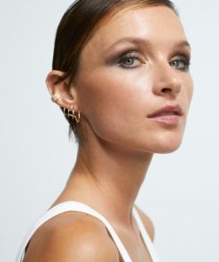 Garbtheory.shopf650d4f750 2