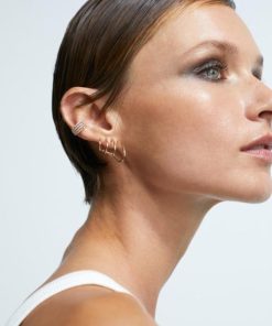 Garbtheory.shopf650d4f750 5