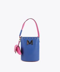 Garbtheory.shopf68c148fdc 1