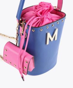 Garbtheory.shopf68c148fdc 2