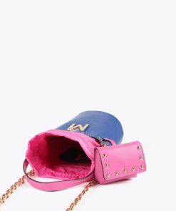 Garbtheory.shopf68c148fdc 3