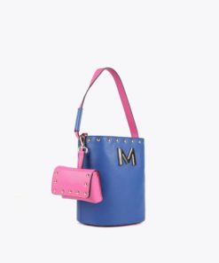 Garbtheory.shopf68c148fdc 4