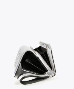 Garbtheory.shopf6c22d5501 4