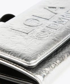 Garbtheory.shopf6c22d5501 5