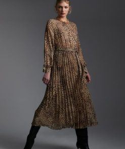 Garbtheory.shopf6deb70fce 1