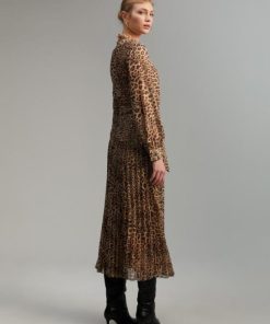 Garbtheory.shopf6deb70fce 3