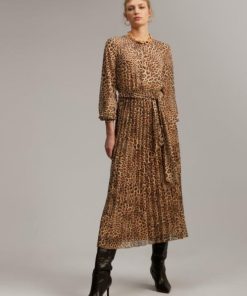 Garbtheory.shopf6deb70fce 5