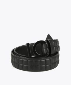 Garbtheory.shopf714281557 1