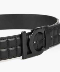 Garbtheory.shopf714281557 3