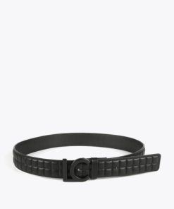 Garbtheory.shopf714281557 4