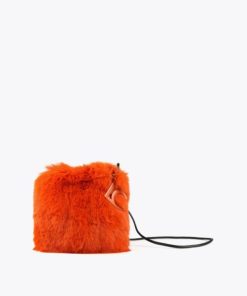 Garbtheory.shopf715383825 1