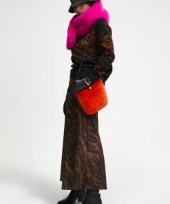 Garbtheory.shopf715383825 2