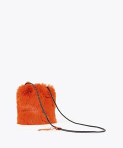 Garbtheory.shopf715383825 3