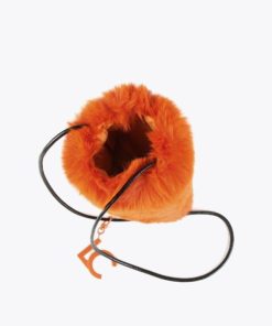 Garbtheory.shopf715383825 4