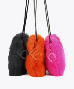 Garbtheory.shopf715383825 5