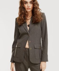 Garbtheory.shopf7370bc306 2