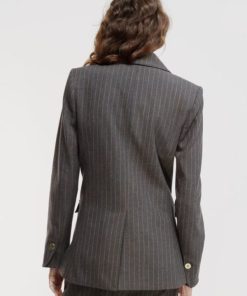 Garbtheory.shopf7370bc306 4