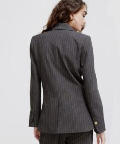 Garbtheory.shopf7370bc306 5