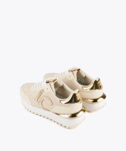 Garbtheory.shopf794a3c802 2