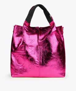 Garbtheory.shopf7a9fdeae8 1