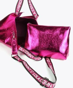 Garbtheory.shopf7a9fdeae8 2