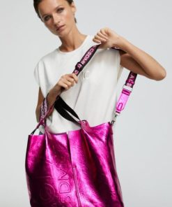 Garbtheory.shopf7a9fdeae8 3