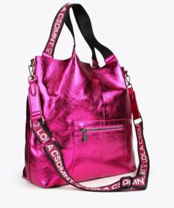 Garbtheory.shopf7a9fdeae8 4