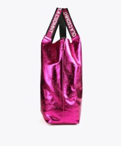 Garbtheory.shopf7a9fdeae8 5