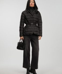 Garbtheory.shopf7d0491ec3 1