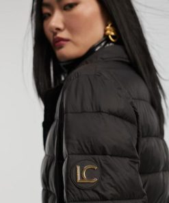 Garbtheory.shopf7d0491ec3 2