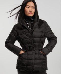 Garbtheory.shopf7d0491ec3 3